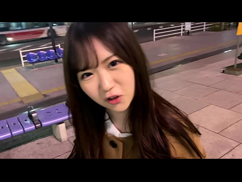 ❤️ Ọ bụ enyi nke bụ otu ụlọ ọrụ na mahadum. Ma ọ bụ nwa agbọghọ kachasị mma na club. Nke a bụ ikuku sexy Japanese. na anyị%ig.sayhentai.ru ❌❤