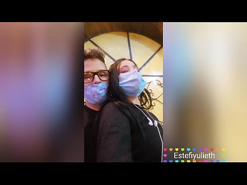 ❤️ Damn kwarantaini na-eme m ara. na anyị%ig.sayhentai.ru ❌❤