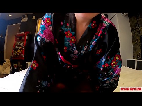 ❤️ Na-eto eto cosplay girl hụrụ mmekọahụ ka orgasm na a squirt na a ịnyịnya na-agba ọsọ. Nwa agbọghọ Asia nwere ọtụ ntutu mara mma na nnụnnụ tit mara mma na ejiji ọdịnala ndị Japan na vidiyo onye na-amu amu na-egosi mmetọ onwe ya na ihe egwuregwu fuck. Sakura 3 OSAKAPORN. na anyị%ig.sayhentai.ru ❌❤