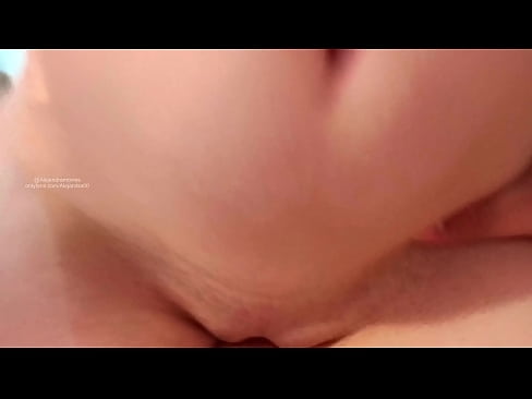 ❤️ Na-ehi ụra n'ọnụ ụlọ nwanne m nwanyị, otu ahụ ka m siri teta na anyị%ig.sayhentai.ru ❌❤