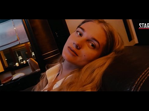 ❤️ Ebe mmekọ nwoke na nwanyị na KRISTINA ASMUS (FULL HD 1080) na anyị%ig.sayhentai.ru ❌❤