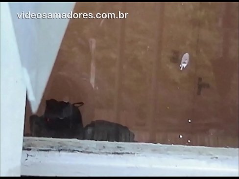 ❤️ Horny nwoke na-ekiri enyi nwanyị ya na nwoke ọzọ, na-edekọ vidiyo fuck na-enweghị nsogbu di na nwunye ahụ na anyị%ig.sayhentai.ru ❌❤