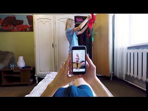 ❤️ Stepsister mere nwanne ya nwoke ozugbo tupu mama m alọta na anyị%ig.sayhentai.ru ❌❤