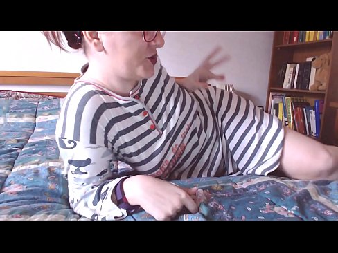 ❤️ Were nnukwu ọkpa ojii a n'ọnụ gị obere ohu na anyị%ig.sayhentai.ru ❌❤