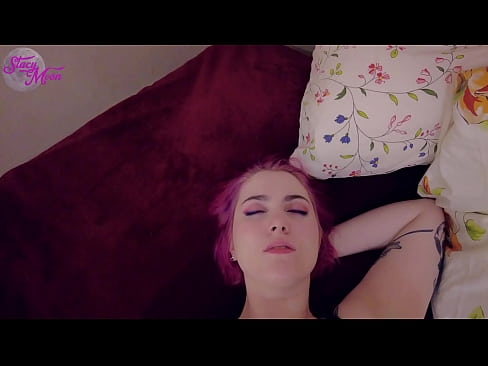 ❤️ Nwa klas ya Slutty jụrụ ka ya na ya wụ OBG, yabụ anyị kpagburu onwe anyị na-enweghị condom na anyị%ig.sayhentai.ru ❌❤