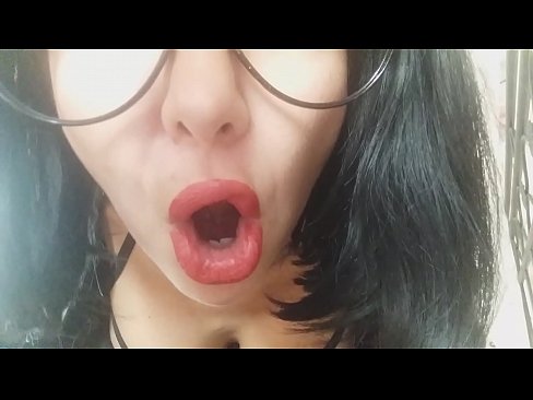 ❤️ Mmanụ aṅụ, nne nwunye gị agaghị ekwe ka ị gaa akwụkwọ taa... a na m achọ gị nke ukwuu... na anyị%ig.sayhentai.ru ❌❤