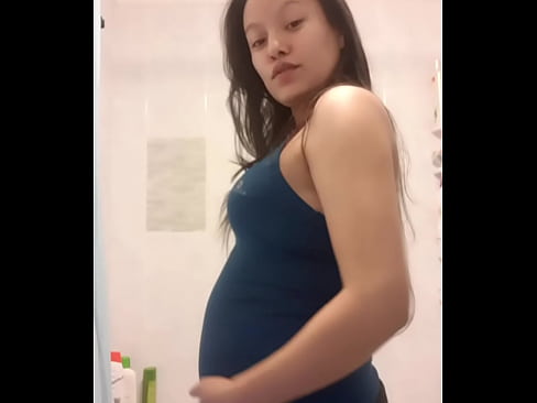 ❤️ KOLOMBIAN SLUT kacha mma na ụgbụ a na-alaghachi azụ, dị ime, na-achọ ikiri ha soro na https://onlyfans.com/maquinasperfectas1 na anyị%ig.sayhentai.ru ❌❤