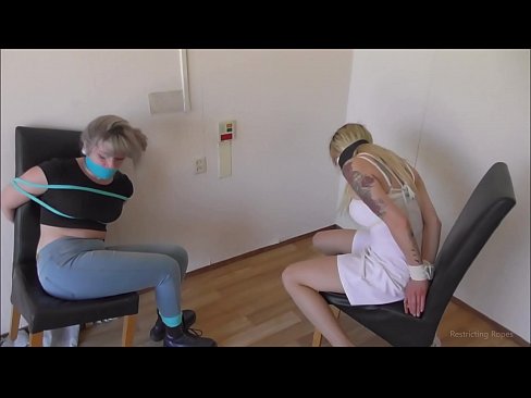 ❤️ Ihe riri ahụ / kechie ya na akwa / nwa agbọghọ nọ n'ahụhụ na anyị%ig.sayhentai.ru ❌❤