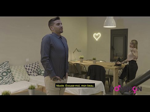 ❤️ PORNBCN 4K Otu nwanyị tozuru okè nwere nnukwu nnụnnụ tit chọrọ ka ọ bụrụ gbasara ike na-eto eto gigolo nwere nnukwu dick blowjob amortism siri ike fuck aka ọrụ nkịta ụdị ọtụ lick orgasm French ndepụta okwu. na anyị%ig.sayhentai.ru ❌❤