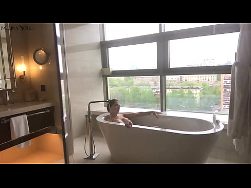 ❤️ Tremendous nwa ọhụrụ mmasị jerking anya ọtụ ya n'ime ụlọ ịwụ ahụ na anyị%ig.sayhentai.ru ❌❤