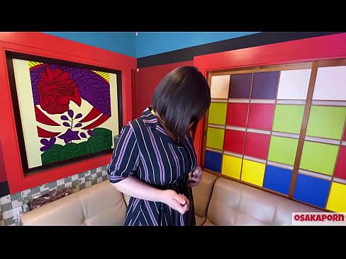 ❤️ Cutie Japanese nwere nnukwu nnụnnụ tit na-eji ihe ụmụaka egwuri egwu na-enwe mmekọahụ na-emetọ onwe ya ma nwee orgasm. Ọ na-ekwu na N'ajụjụ ọnụ banyere ya iberibe ahụmahụ. Nnukwu nnụnnụ tit na ọtụ ntutu na-asụ ude nke ukwuu. Osakaporn na anyị%ig.sayhentai.ru ❌❤