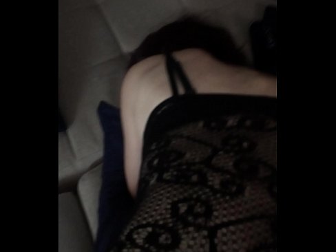 ❤️ Si ja perdasham babava Bugarka ka mene in stan. na anyị%ig.sayhentai.ru ❌❤