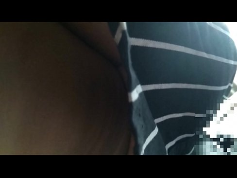 ❤️ Nwata nwanyi yi oji nke enweghi panties, part 2 na anyị%ig.sayhentai.ru ❌❤