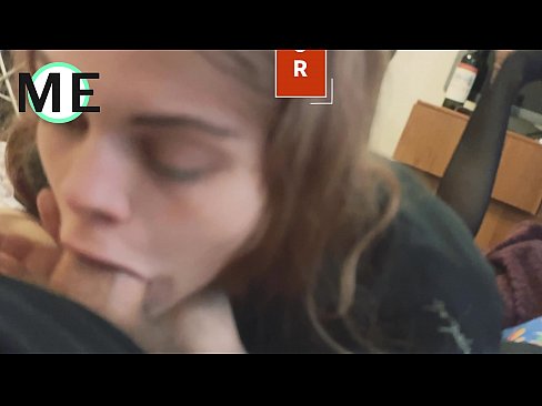 ❤️ Dick akpịrị, pantyhose dọwara adọwa na ikiri ụkwụ dọwara adọwa dị mma izute na anyị%ig.sayhentai.ru ❌❤