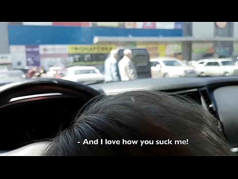 ❤️ Amụrụ nri n'ebe a na-adọba ụgbọala na-abụghị nnukwu ụlọ ahịa na anyị%ig.sayhentai.ru ❌❤