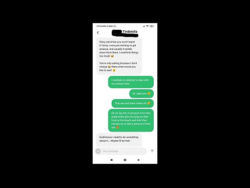 ❤️ Agbakwunyere m PAWG ọhụrụ sitere na Tinder na harem m (gụnyere Tinder okwu) na anyị%ig.sayhentai.ru ❌❤