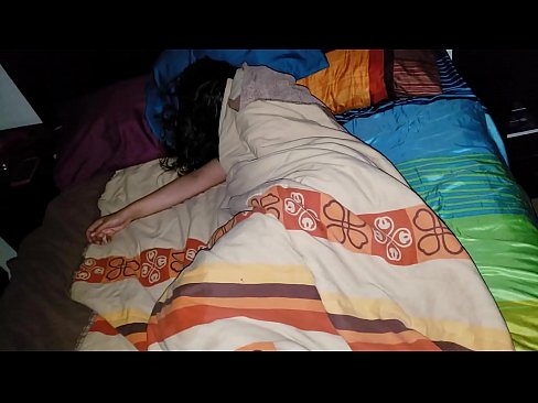 ❤️ Stepson na-eti nne di ya na-eto eto aka mgbe ọ na-arahụ ụra. na anyị%ig.sayhentai.ru ❌❤
