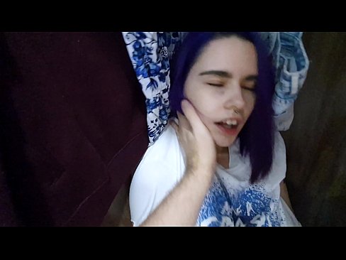 ❤️ Achọtara nwanne m nwanyị na kọbọd ma nyere ya aka na anyị%ig.sayhentai.ru ❌❤