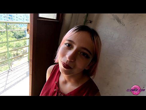❤️ Ahụhụ nwa akwụkwọ na-arọ onye ọbịa n'azụ - Kpatụ n'ihu Ya na anyị%ig.sayhentai.ru ❌❤