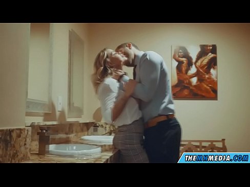 ❤️ Mgbe isi awọ na-acha uhie uhie rafuo gị n'ime ụlọ mposi ọha na anyị%ig.sayhentai.ru ❌❤